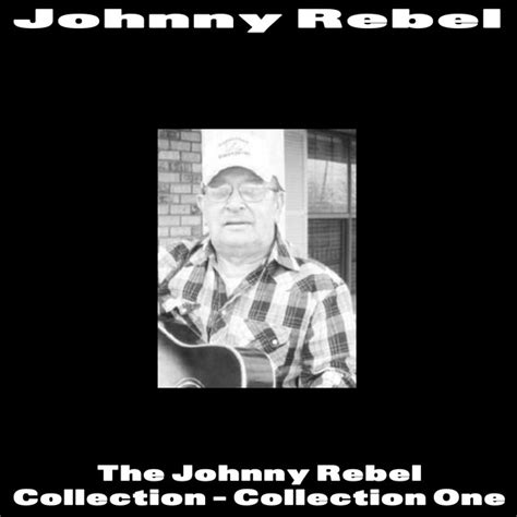 Johnny rebel in coon town. Things To Know About Johnny rebel in coon town. 